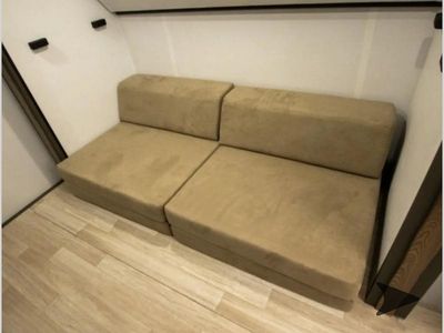 2026 Keystone RV BULLET PREMIUM - Photo 15