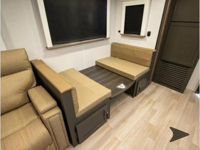 2026 Keystone RV BULLET PREMIUM - Photo 24