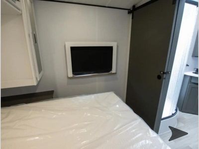 2026 Keystone RV BULLET PREMIUM - Photo 33