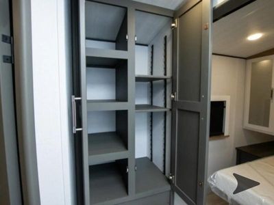 2026 Keystone RV BULLET PREMIUM - Photo 31