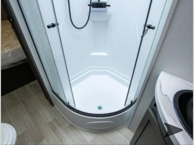 2026 Keystone RV BULLET PREMIUM - Photo 28