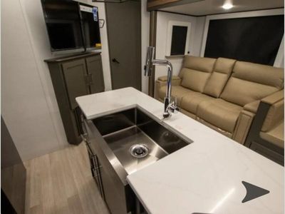 2026 Keystone RV BULLET PREMIUM - Photo 9