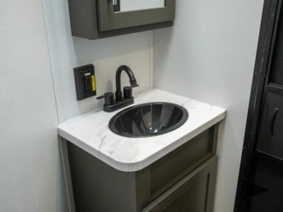 2026 Keystone RV BULLET PREMIUM - Photo 19