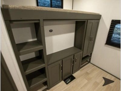 2026 Keystone RV BULLET PREMIUM - Photo 17