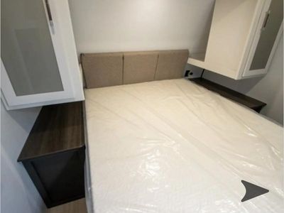 2026 Keystone RV BULLET PREMIUM - Photo 32