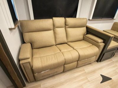 2026 Keystone RV BULLET PREMIUM - Photo 23