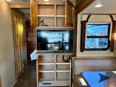 2014 Newmar Ventana LE - Photo 15