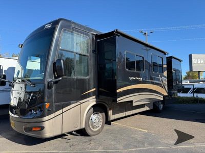 2014 Newmar Ventana LE - Photo 6