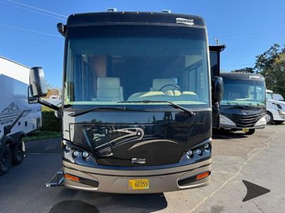 2014 Newmar Ventana LE - Photo 2