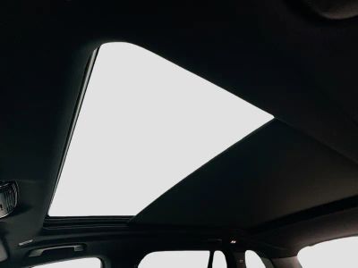 2024 BMW X5 — photo 18 view
