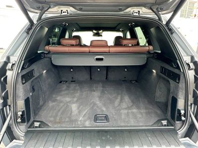 2024 BMW X5 — photo 25 view