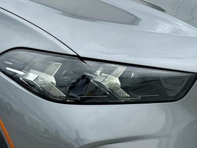 2024 BMW X5 — photo 36 view