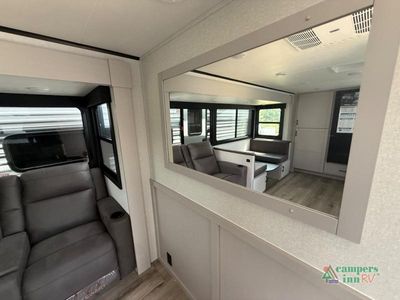 2026 Jayco Jay Feather - Photo 3