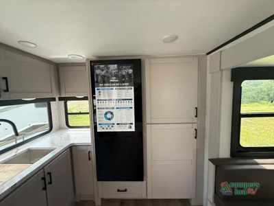 2026 Jayco Jay Feather - Photo 6