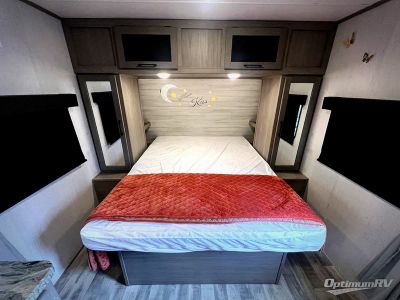 2022 Dutchmen Kodiak Ultra-Lite — photo 7 view