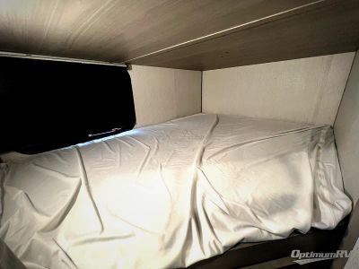 2022 Dutchmen Kodiak Ultra-Lite — photo 19 view