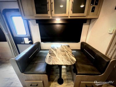 2022 Dutchmen Kodiak Ultra-Lite — photo 16 view