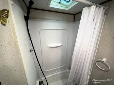 2022 Dutchmen Kodiak Ultra-Lite — photo 25 view