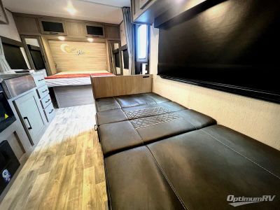 2022 Dutchmen Kodiak Ultra-Lite — photo 28 view