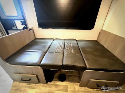 2022 Dutchmen Kodiak Ultra-Lite — photo 27 view