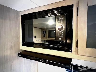 2022 Dutchmen Kodiak Ultra-Lite — photo 14 view