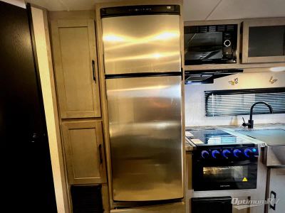 2022 Dutchmen Kodiak Ultra-Lite — photo 15 view