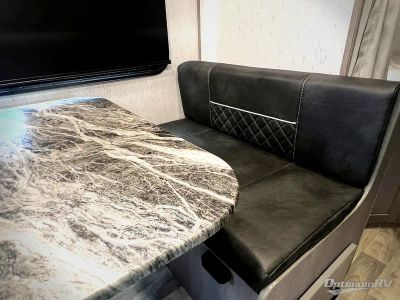 2022 Dutchmen Kodiak Ultra-Lite — photo 17 view
