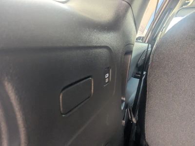 2027 Kia Telluride — photo 16 view