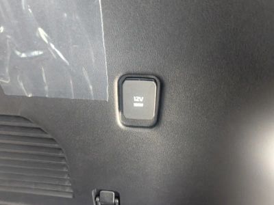 2027 Kia Telluride — photo 14 view