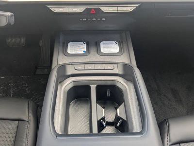 2027 Kia Telluride — photo 26 view