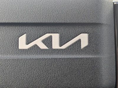 2027 Kia Telluride — photo 38 view