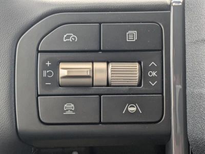 2027 Kia Telluride — photo 36 view