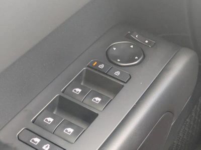2027 Kia Telluride — photo 35 view