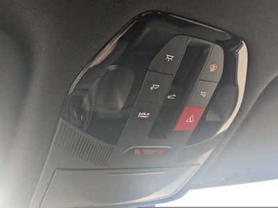 2027 Kia Telluride — photo 34 view