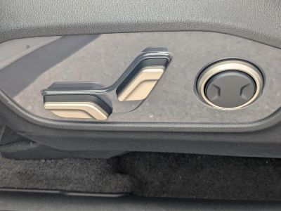 2027 Kia Telluride — photo 28 view
