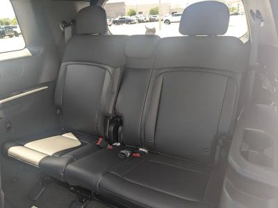 2027 Kia Telluride — photo 19 view