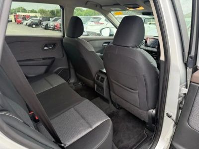 2023 Nissan Rogue — photo 13 view