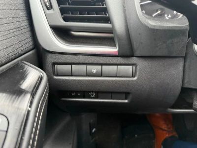 2023 Nissan Rogue — photo 26 view