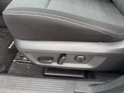 2023 Nissan Rogue — photo 21 view