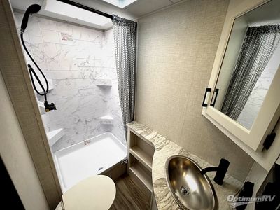 2026 Venture RV Stratus - Photo 14