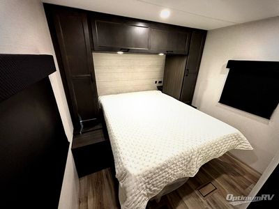 2026 Venture RV Stratus - Photo 5