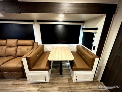 2026 Venture RV Stratus - Photo 8