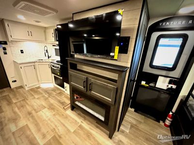 2026 Venture RV Stratus - Photo 10