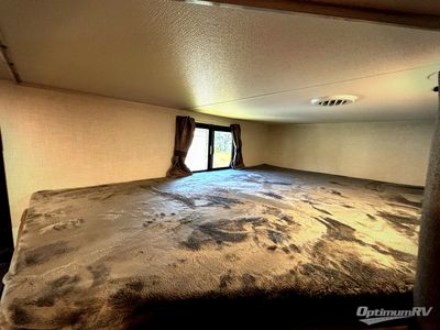 2026 Venture RV Stratus - Photo 12