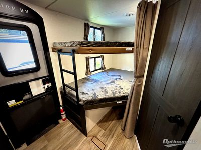 2026 Venture RV Stratus - Photo 11