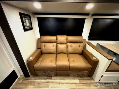 2026 Venture RV Stratus - Photo 9