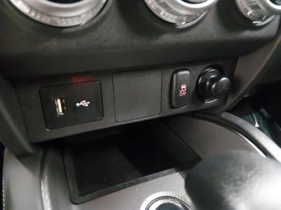 2025 Mitsubishi Outlander Sport - Photo 17