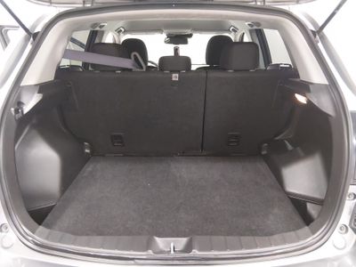 2025 Mitsubishi Outlander Sport - Photo 11