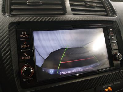 2025 Mitsubishi Outlander Sport - Photo 16