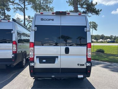 2026 Thor Scope - Photo 6